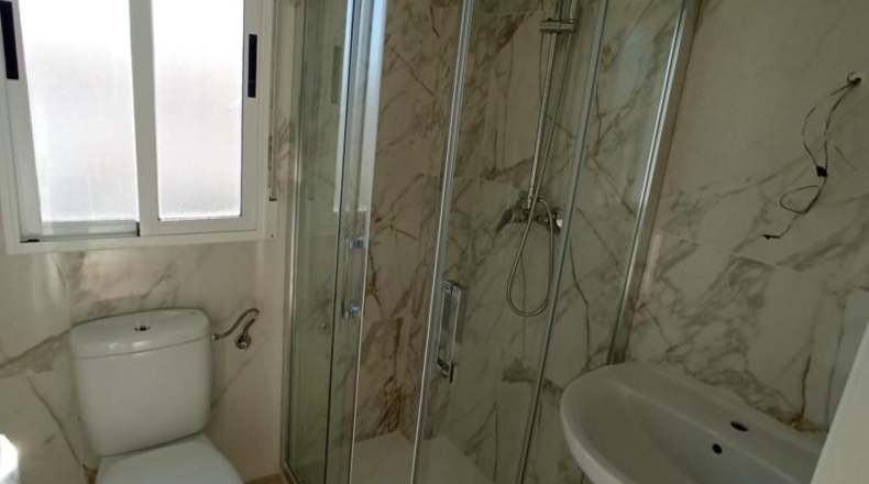 Аликанте - Sant Fulgenci - 170m2