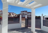 Xalet independent amb terreny en venda a la España, Sant Fulgenci, ref.: TR361441 foto