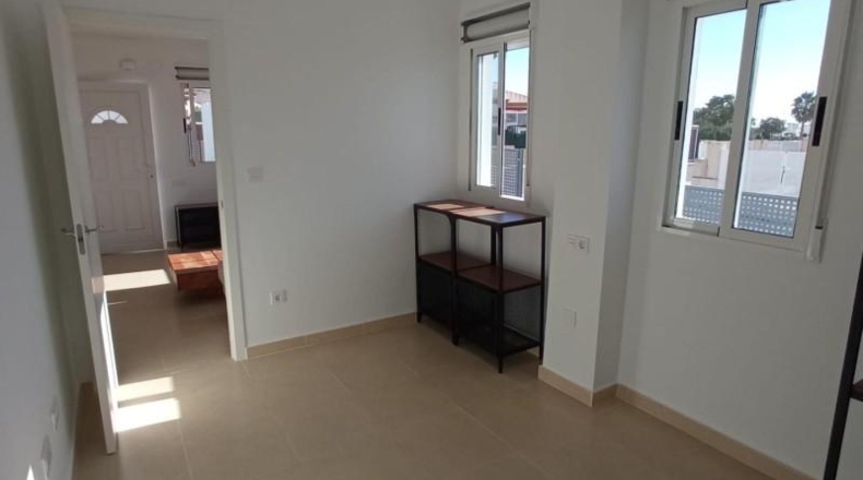 Аликанте - Sant Fulgenci - 170m2