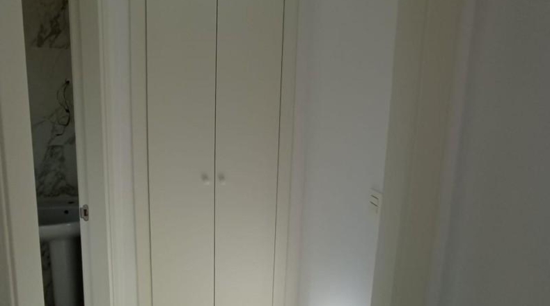 Аликанте - Sant Fulgenci - 170m2