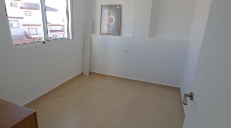 Аликанте - Sant Fulgenci - 170m2