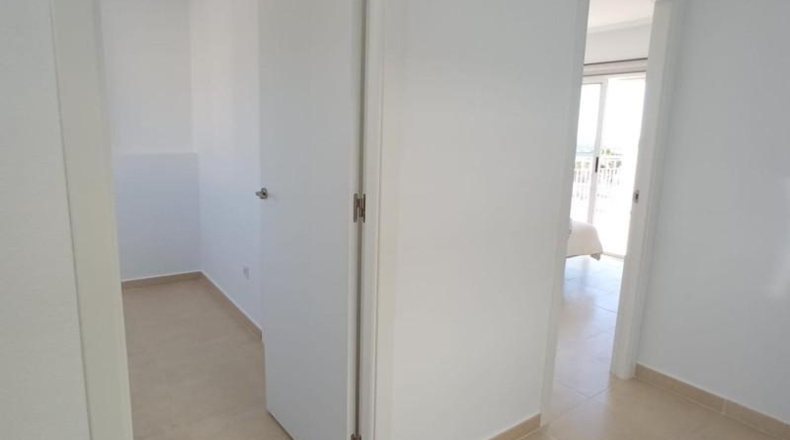 Аликанте - Sant Fulgenci - 170m2