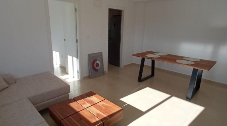 Аликанте - Sant Fulgenci - 170m2