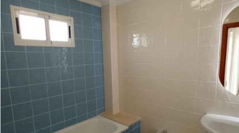 Аликанте - Sant Fulgenci - 170m2