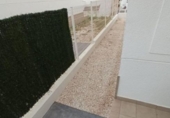 Xalet independent amb terreny en venda a la España, Sant Fulgenci, ref.: TR361441 foto
