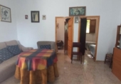 Casa de camp amb terreny en venda a la España, Cádiar, ref.: TR361751 foto