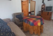 Casa de camp amb terreny en venda a la España, Cádiar, ref.: TR361751 foto