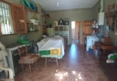 Casa de camp amb terreny en venda a la España, Cádiar, ref.: TR361751 foto