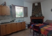 Casa de camp amb terreny en venda a la España, Cádiar, ref.: TR361751 foto