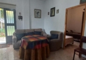 Casa de camp amb terreny en venda a la España, Cádiar, ref.: TR361751 foto