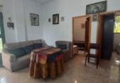 Casa de camp amb terreny en venda a la España, Cádiar, ref.: TR361751 foto