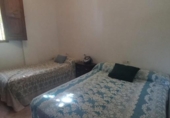 Casa de camp amb terreny en venda a la España, Cádiar, ref.: TR361751 foto