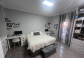 Casa de poble en venda a la España, Alcalá de Guadaíra, ref.: TR362045 foto