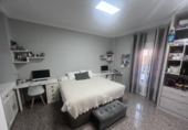Casa de poble en venda a la España, Alcalá de Guadaíra, ref.: TR362045 foto