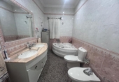 Casa de poble en venda a la España, Alcalá de Guadaíra, ref.: TR362045 foto
