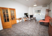 Casa de camp amb terreny en venda a la España, Elx, ref.: TR347358 foto