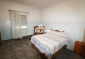Casa de camp amb terreny en venda a la España, Elx, ref.: TR347358 foto