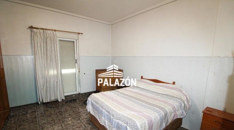 Alicante - Эльче - 4500m2