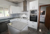 Casa de camp amb terreny en venda a la España, Elx, ref.: TR347358 foto