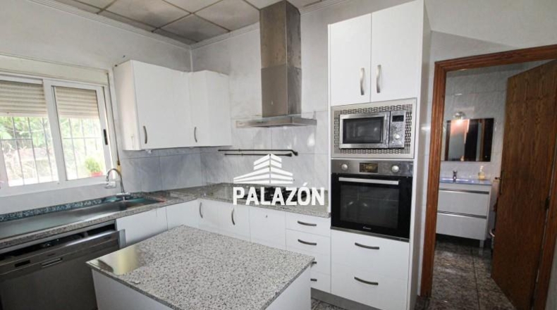 Alicante - Эльче - 4500m2