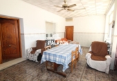 Casa de camp amb terreny en venda a la España, Elx, ref.: TR347358 foto
