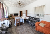 Casa de camp amb terreny en venda a la España, Elx, ref.: TR347358 foto