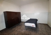 Casa de camp amb terreny en venda a la España, Elx, ref.: TR347358 foto