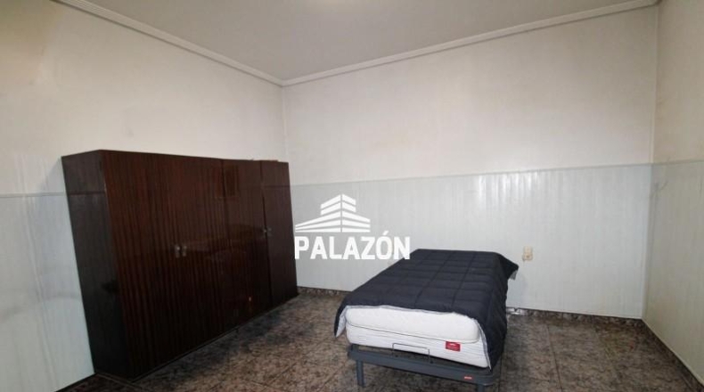 Alicante - Эльче - 4500m2