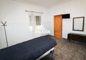 Casa de camp amb terreny en venda a la España, Elx, ref.: TR347358 foto