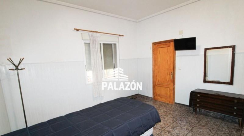 Alicante - Эльче - 4500m2