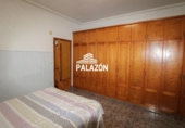 Casa de camp amb terreny en venda a la España, Elx, ref.: TR347358 foto