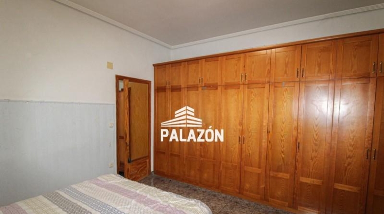 Alicante - Эльче - 4500m2