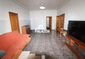Casa de camp amb terreny en venda a la España, Elx, ref.: TR347358 foto