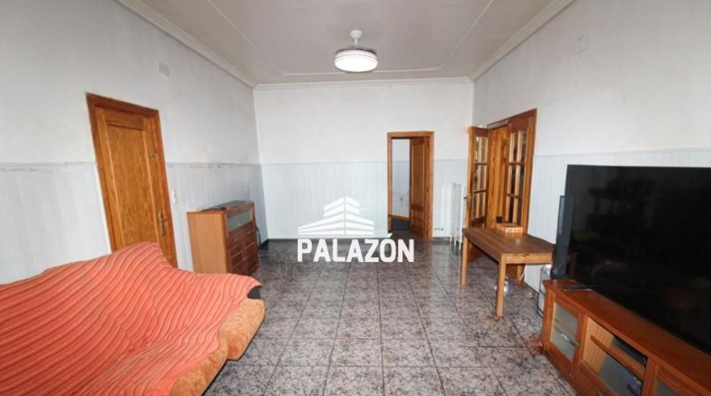 Alicante - Эльче - 4500m2