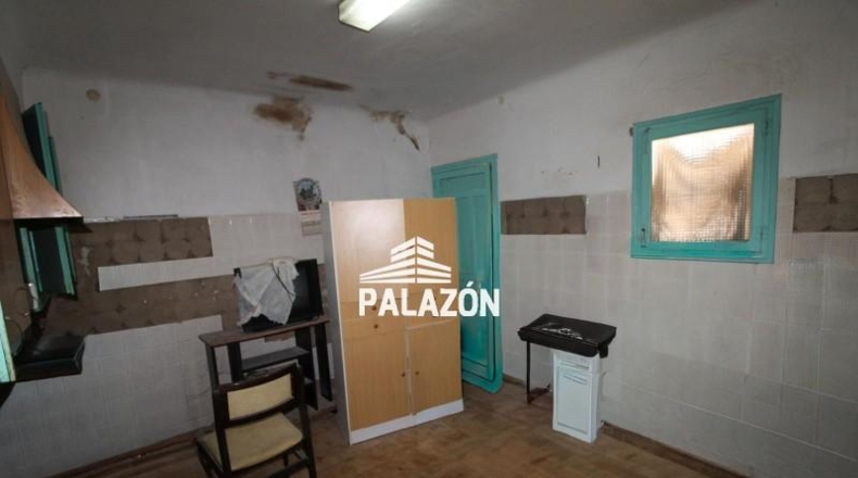 Alicante - Эльче - 4500m2