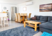 Casa de pueblo en venta en la España, Deltebre, ref: TR350897 foto