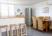 Casa de pueblo en venta en la España, Deltebre, ref: TR350897 foto