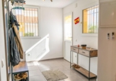 Casa de pueblo en venta en la España, Deltebre, ref: TR350897 foto