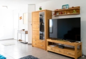 Casa de pueblo en venta en la España, Deltebre, ref: TR350897 foto