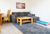 Casa de pueblo en venta en la España, Deltebre, ref: TR350897 foto