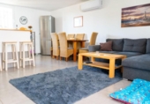 Casa de pueblo en venta en la España, Deltebre, ref: TR350897 foto