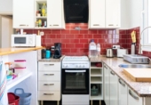 Casa de pueblo en venta en la España, Deltebre, ref: TR350897 foto