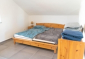 Casa de pueblo en venta en la España, Deltebre, ref: TR350897 foto