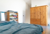 Casa de pueblo en venta en la España, Deltebre, ref: TR350897 foto
