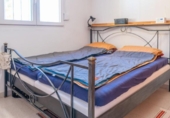 Casa de pueblo en venta en la España, Deltebre, ref: TR350897 foto
