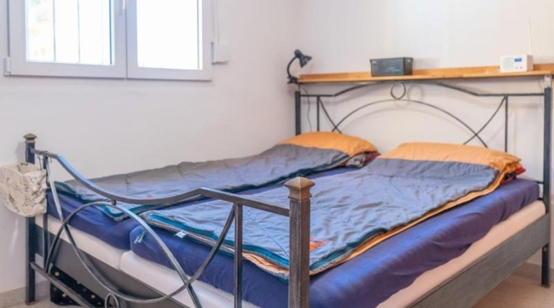 Таррагона - Дельтебре - 260m2