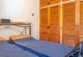 Casa de pueblo en venta en la España, Deltebre, ref: TR350897 foto
