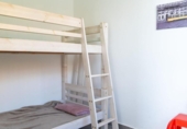 Casa de pueblo en venta en la España, Deltebre, ref: TR350897 foto