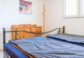 Casa de pueblo en venta en la España, Deltebre, ref: TR350897 foto