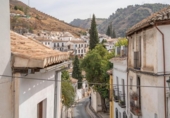 Village house for sale on España, Granada, ref: TR349689 photo